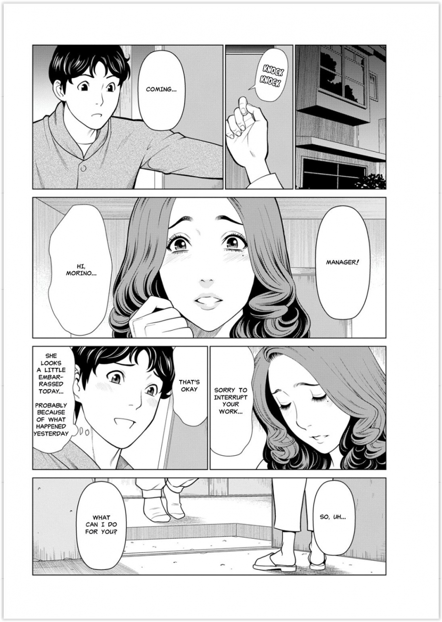 takasugi-kou-hinodesou-no-onna-tachi-women-of-sunrise-manor-ch-2-action-pizazz-2021-03-english-misterj167-decensored-digital