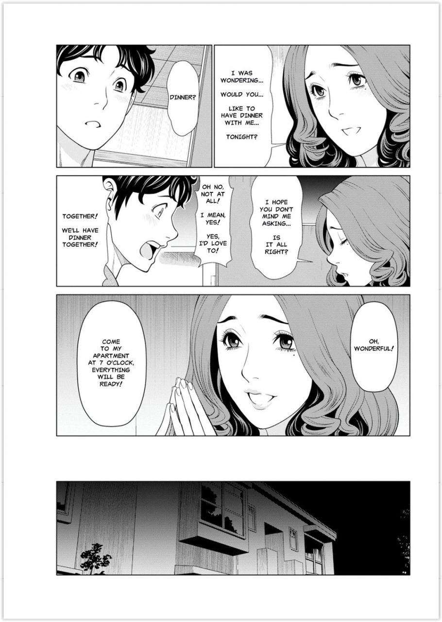 takasugi-kou-hinodesou-no-onna-tachi-women-of-sunrise-manor-ch-2-action-pizazz-2021-03-english-misterj167-decensored-digital