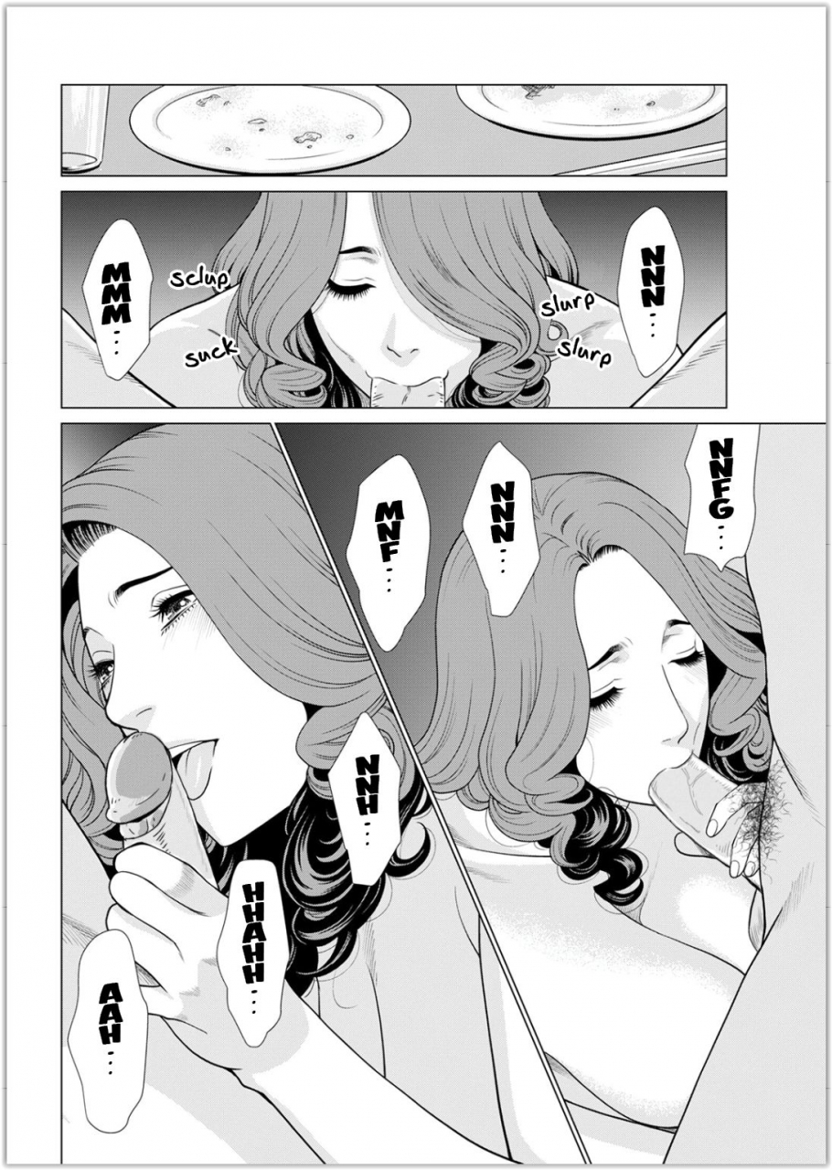 takasugi-kou-hinodesou-no-onna-tachi-women-of-sunrise-manor-ch-2-action-pizazz-2021-03-english-misterj167-decensored-digital