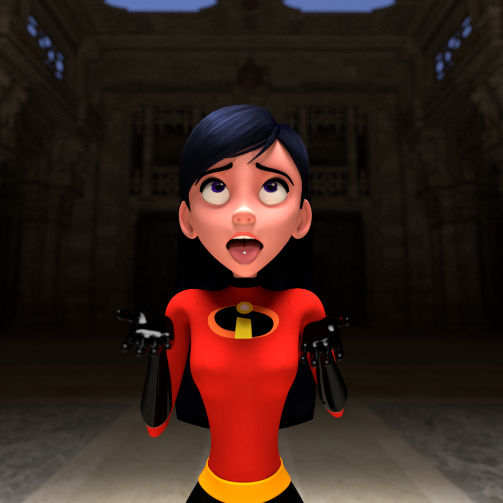 violet-parr