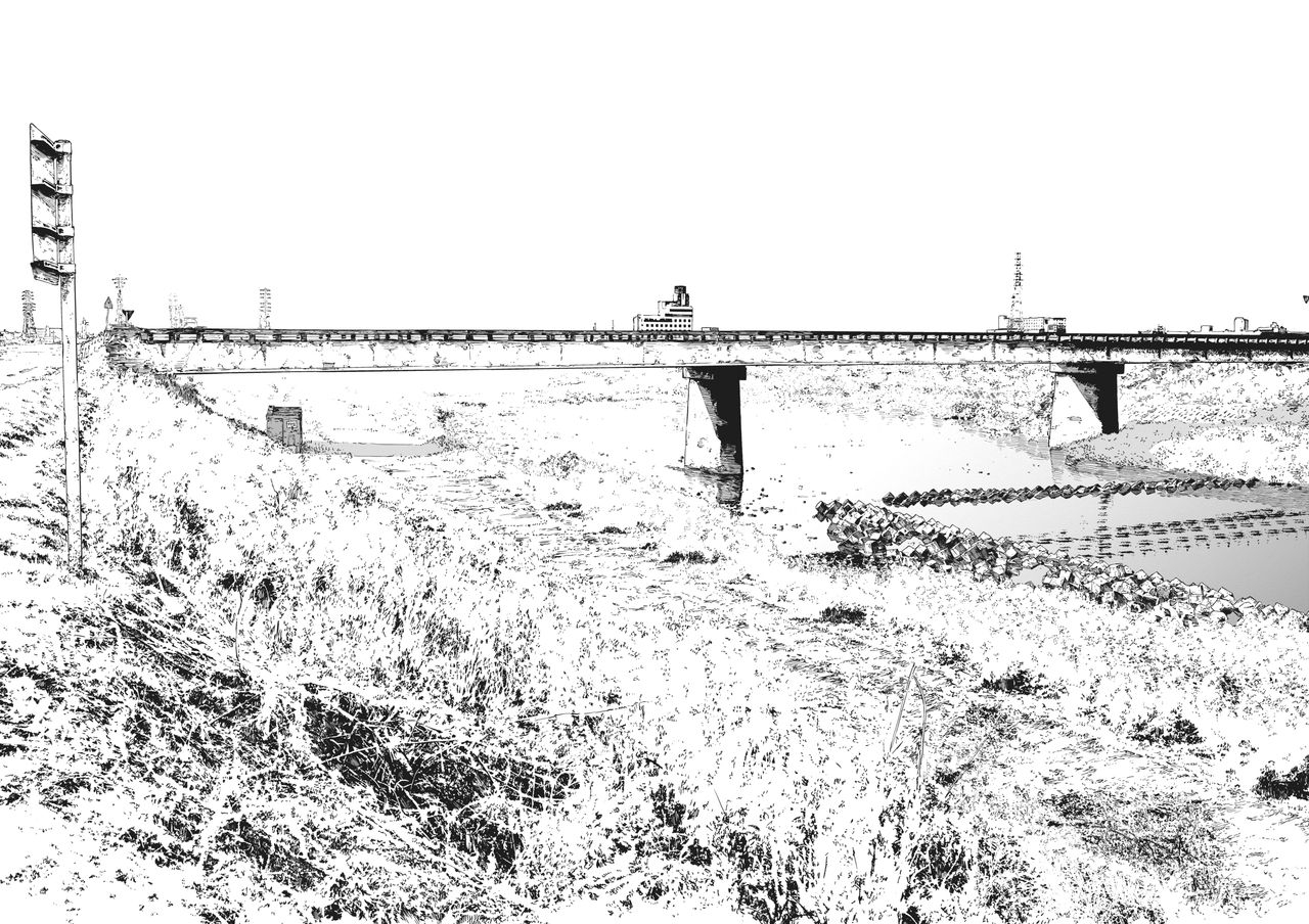 takayanagi-katsuya-bug-is-deadlock-comic-hotmilk-2021-02-chinese-digital