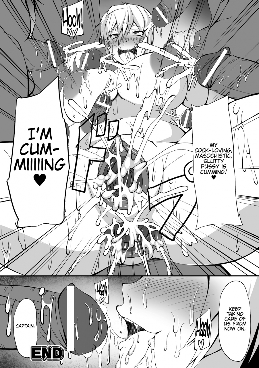 takkii-sex-slave-leader-seidorei-leader-seitenkan-anthology-comics-vol6-english-hennojin-digital