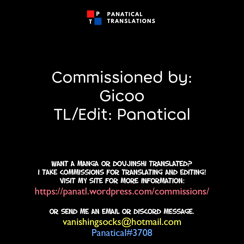 tawara-hiryuu-kanojo-ni-naisho-de-secret-from-her-comic-tenma-2015-03-english-panatical