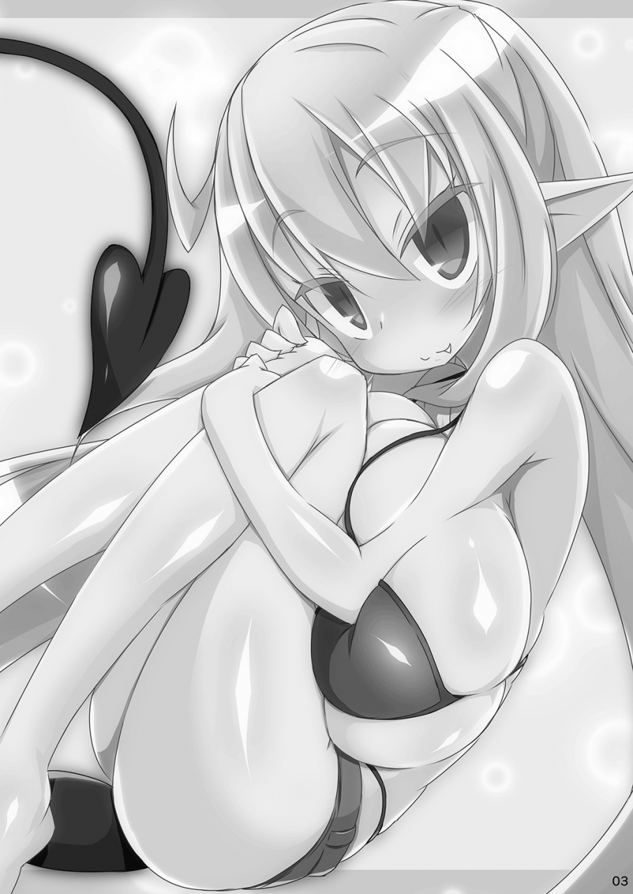 tenaku-miu-chiru-communication-english-culturedcommissions-digital