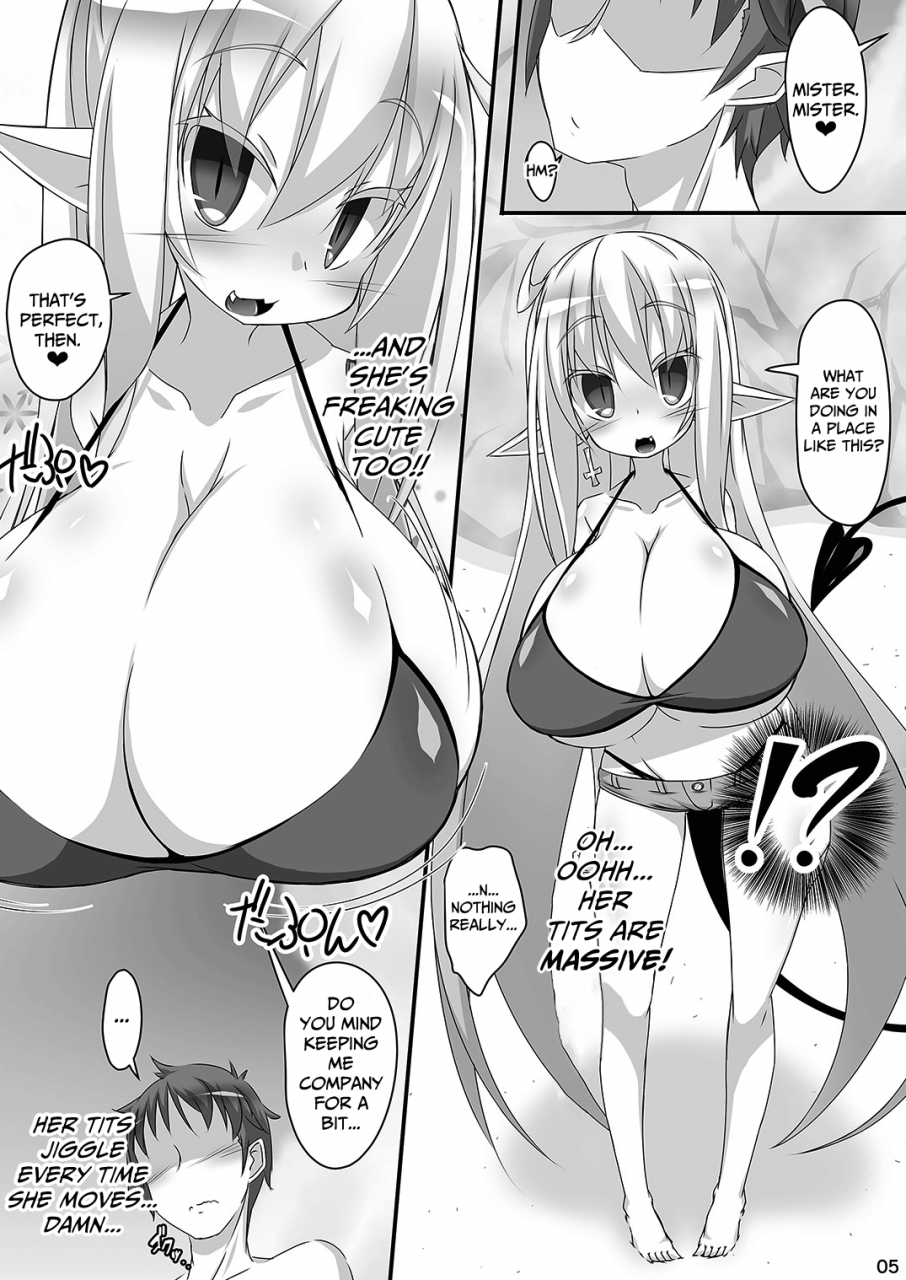 tenaku-miu-chiru-communication-english-culturedcommissions-digital