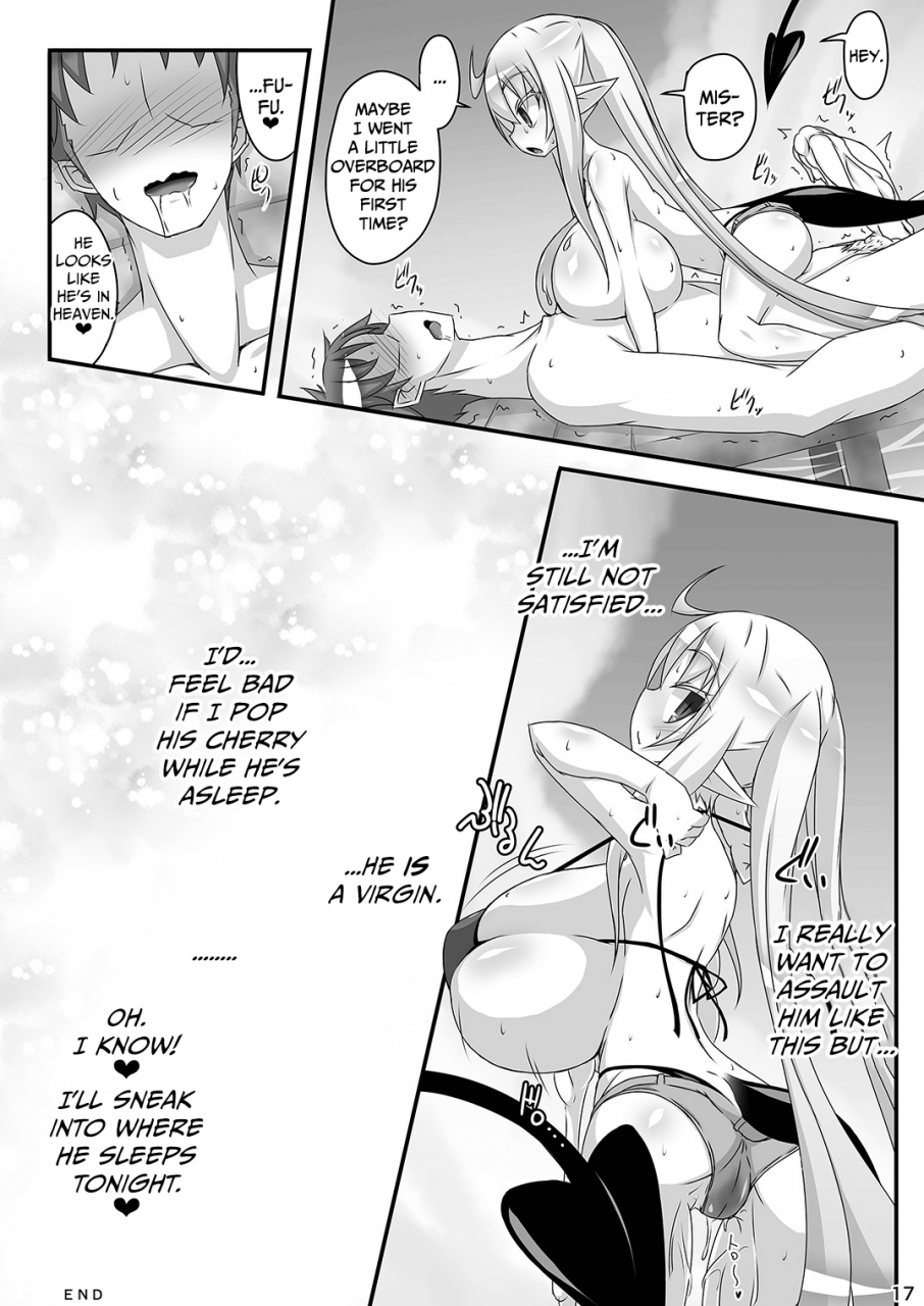 tenaku-miu-chiru-communication-english-culturedcommissions-digital