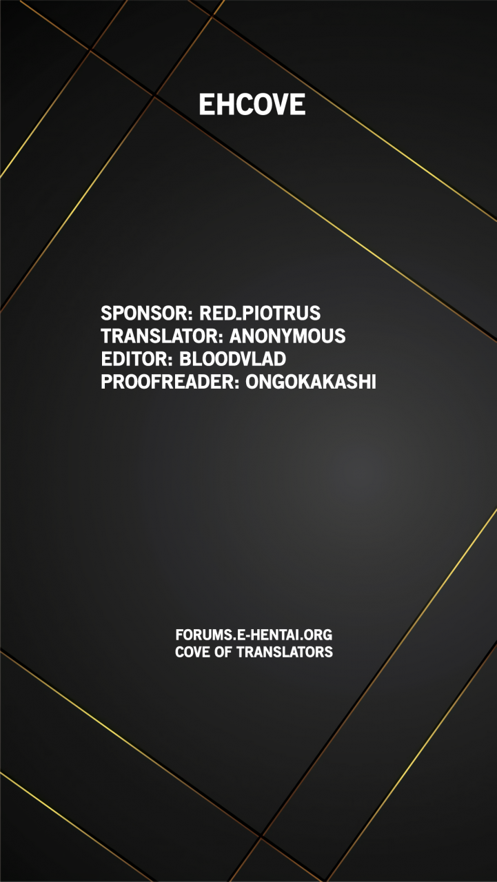 teruo-haruo-kanekiyo-miwa-koi-no-tsumi-guilty-of-love-shaman-king-saiyuki-english-ehcove-digital