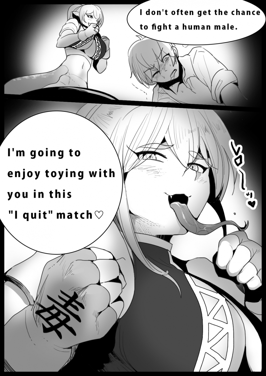 the-nation-of-head-scissors-toppogi-girls-beat-vs-lamia-english