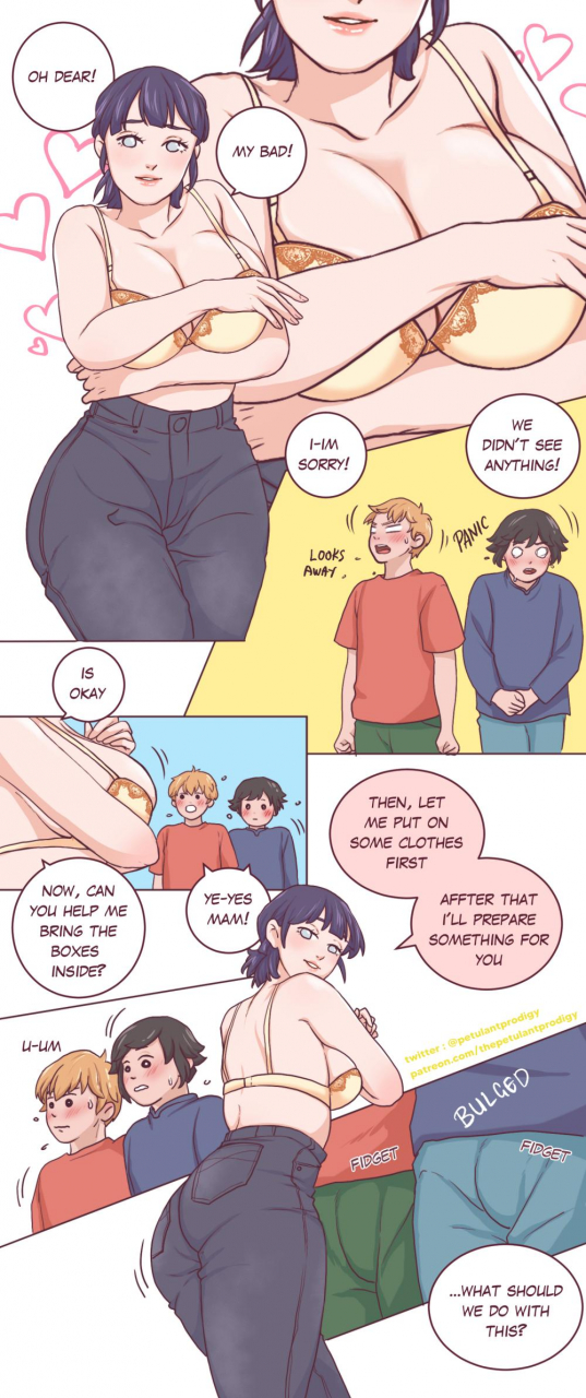 hyuuga-hinataoriginal-characteroriginal-characters