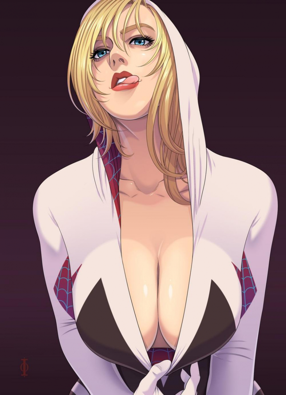 gwen-stacyspideg-gwen
