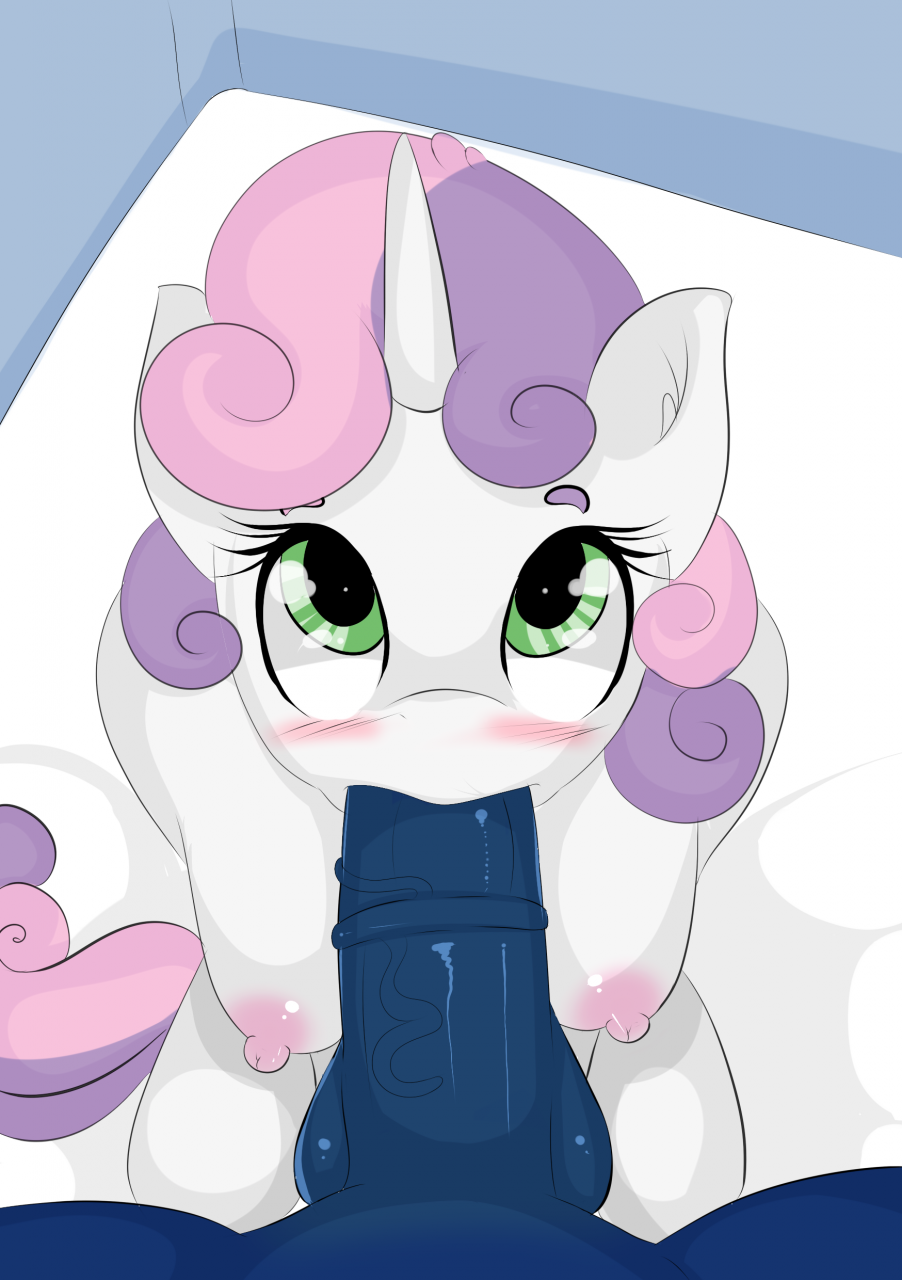 sweetie-belle-mlp