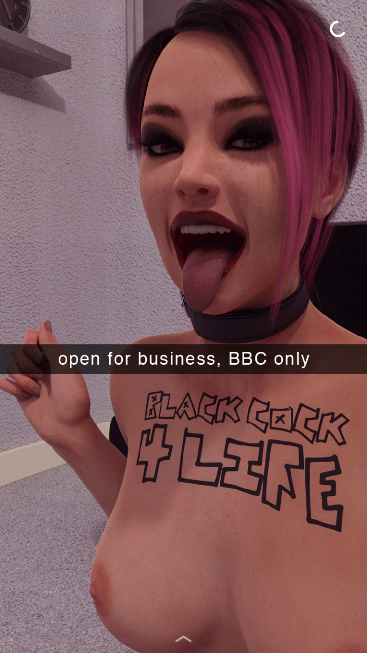 bentley-ghettoblastaa