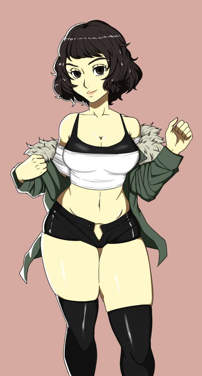 sadayo-kawakami