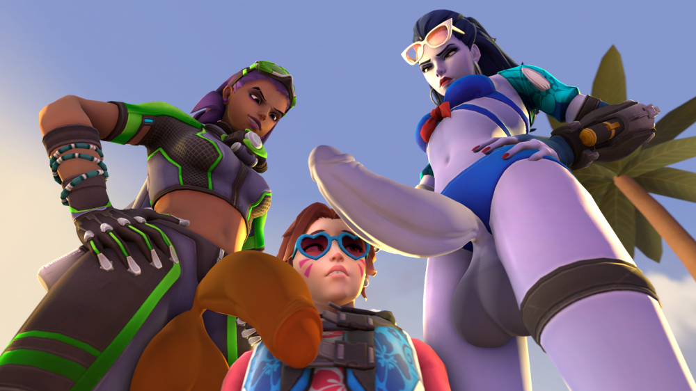 cote-dazur-widowmakerdvasombratulum-sombrawaveracer-dvawidowmaker