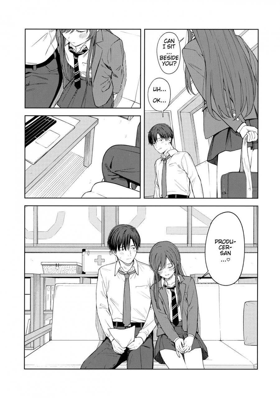 titano-makhia-mikaduchi-anone-p-san-amana-the-idolm-at-ster-shiny-colors-english-satorintl