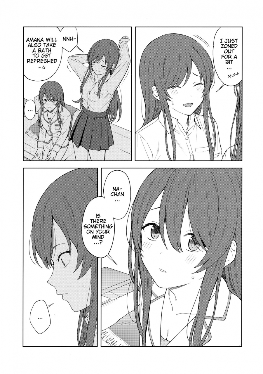 titano-makhia-mikaduchi-anone-p-san-amana-the-idolm-at-ster-shiny-colors-english-satorintl