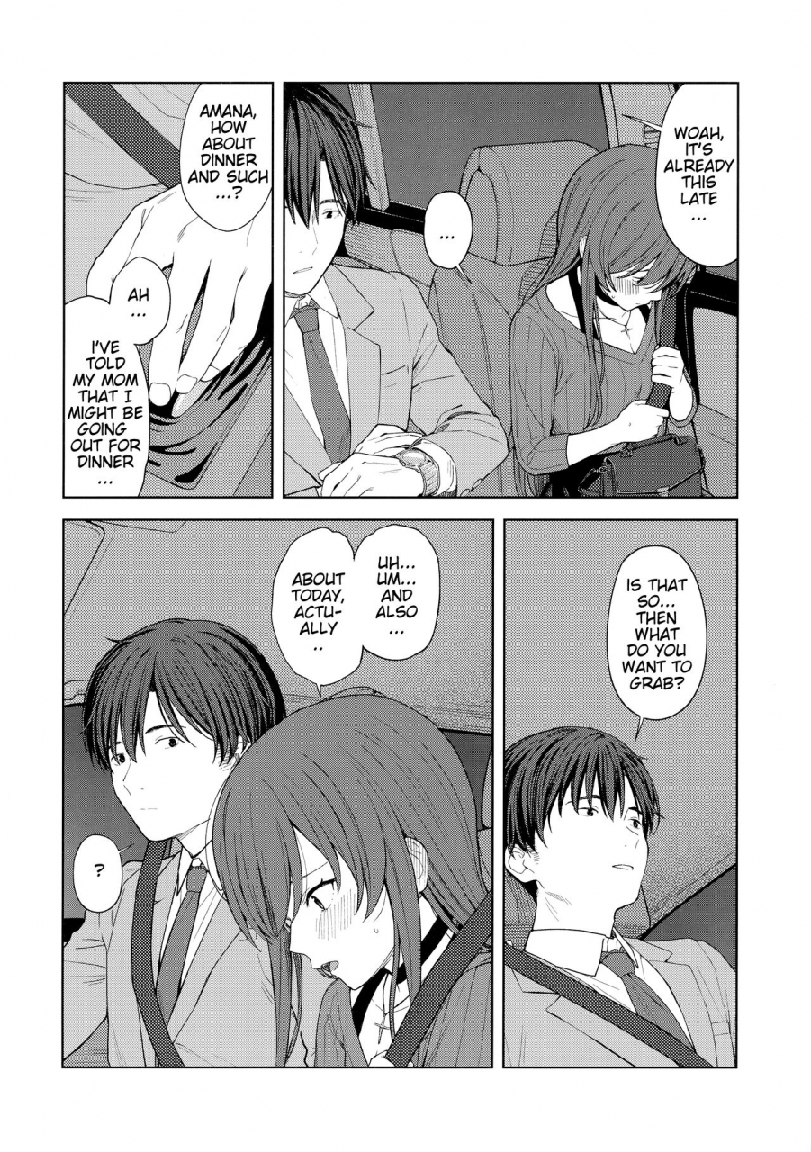 titano-makhia-mikaduchi-anone-p-san-amana-the-idolm-at-ster-shiny-colors-english-satorintl