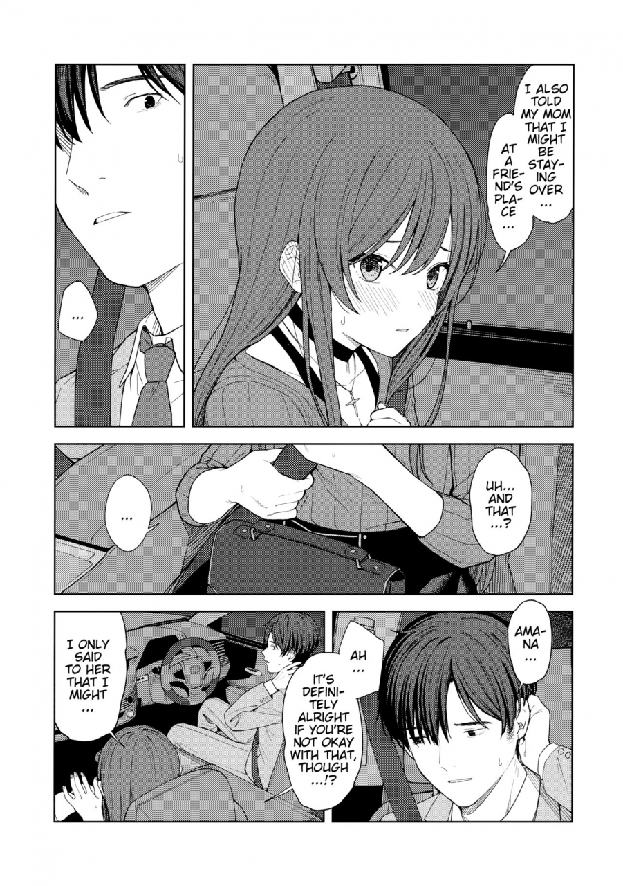 titano-makhia-mikaduchi-anone-p-san-amana-the-idolm-at-ster-shiny-colors-english-satorintl