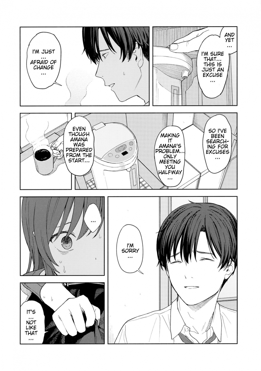 titano-makhia-mikaduchi-anone-p-san-amana-the-idolm-at-ster-shiny-colors-english-satorintl