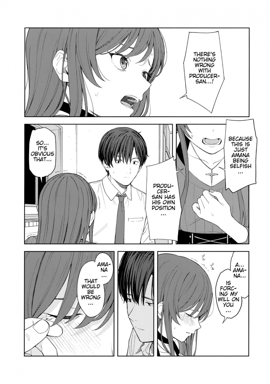 titano-makhia-mikaduchi-anone-p-san-amana-the-idolm-at-ster-shiny-colors-english-satorintl