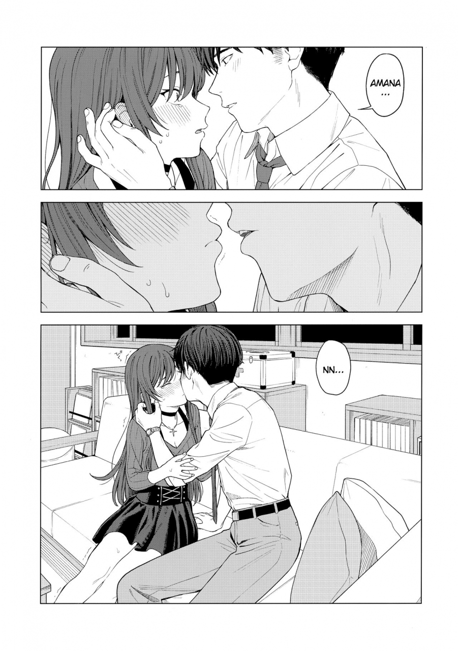 titano-makhia-mikaduchi-anone-p-san-amana-the-idolm-at-ster-shiny-colors-english-satorintl