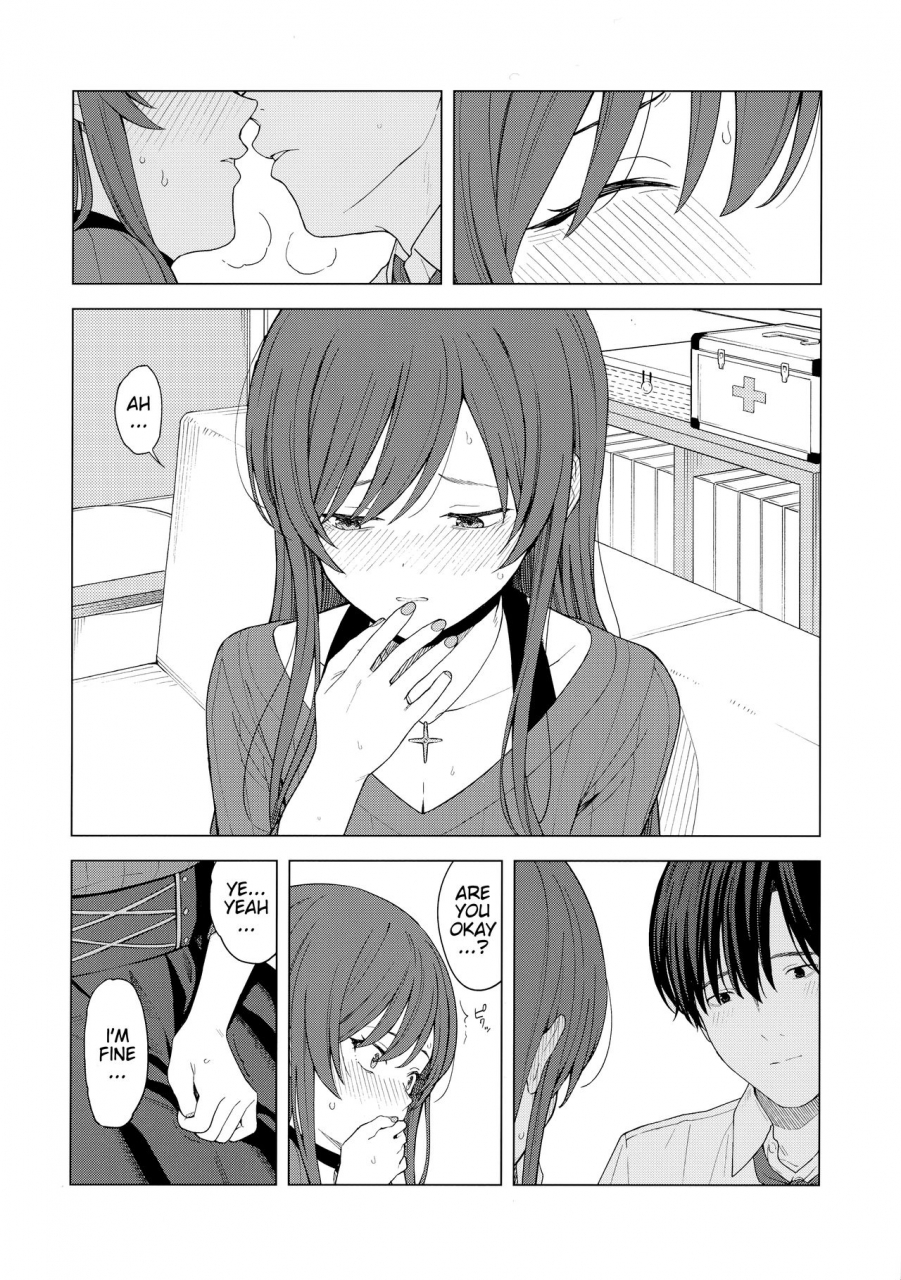 titano-makhia-mikaduchi-anone-p-san-amana-the-idolm-at-ster-shiny-colors-english-satorintl