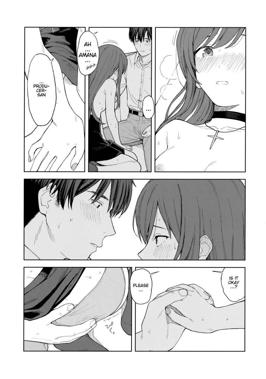 titano-makhia-mikaduchi-anone-p-san-amana-the-idolm-at-ster-shiny-colors-english-satorintl