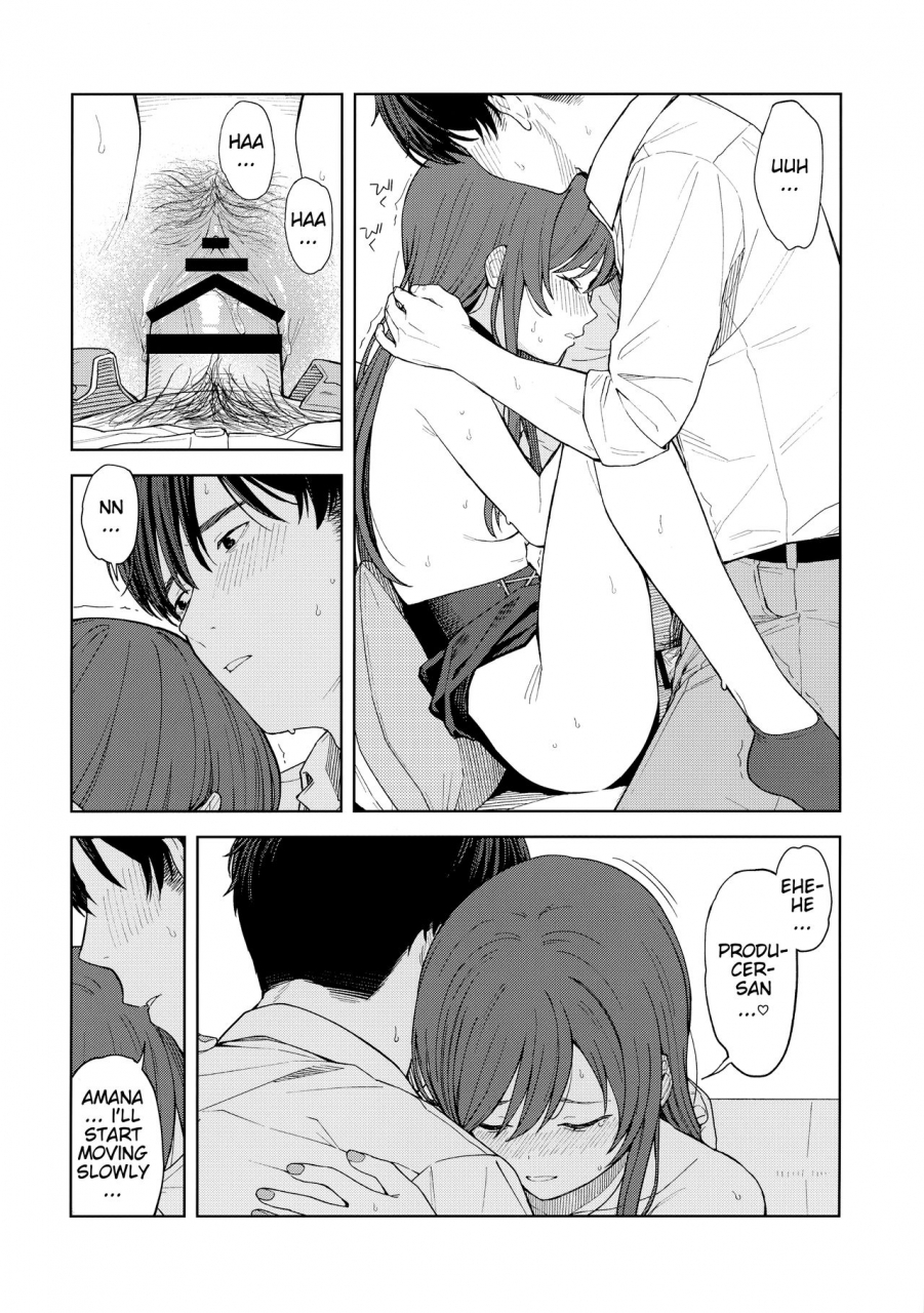 titano-makhia-mikaduchi-anone-p-san-amana-the-idolm-at-ster-shiny-colors-english-satorintl