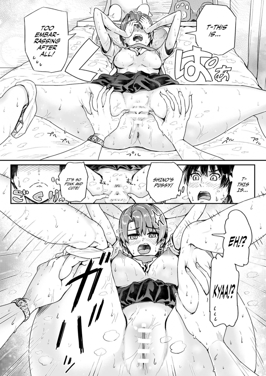 tomihero-doutei-no-ore-o-yuuwaku-suru-ecchi-na-joshi-tachi-14-perverted-girls-are-seducing-me-a-virgin-boy-14-english-digital