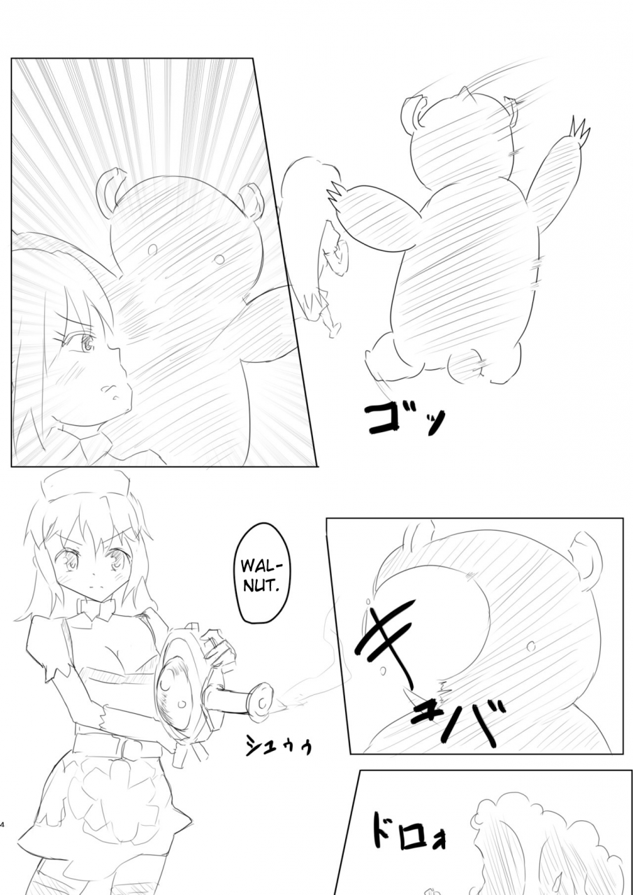 tonoya-tonotani-mahou-shoujo-kusugurisen-asuka-mahou-shoujo-tokushusen-asuka-digital