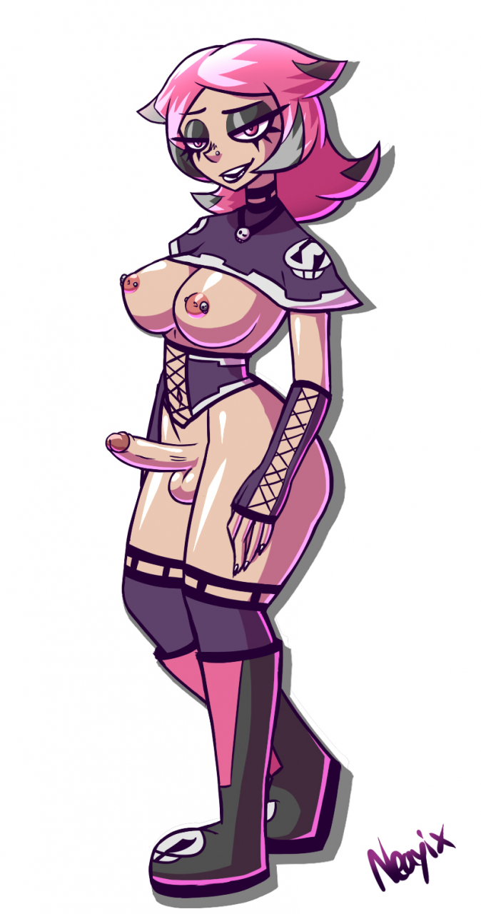 original-characterteam-skull-grunt