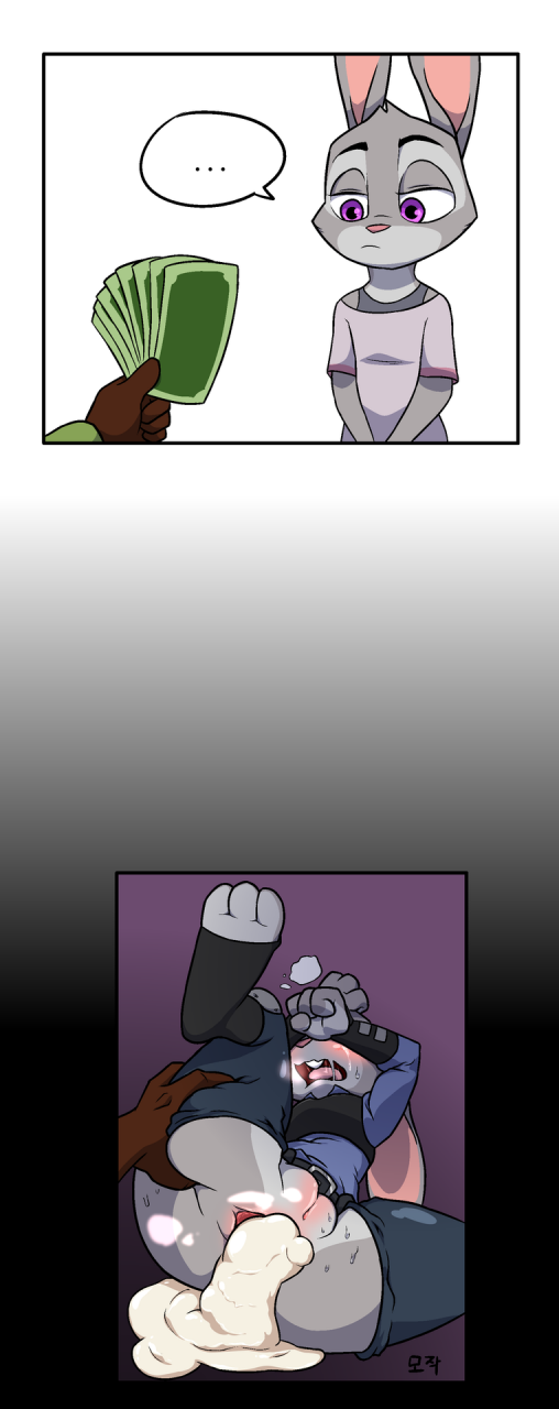 judy-hoppsnick-wilde