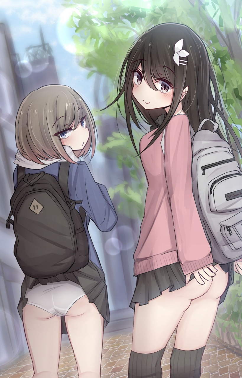 torimogura-shojo-bitch-sinyu-chan-no-muramura-life-chinese