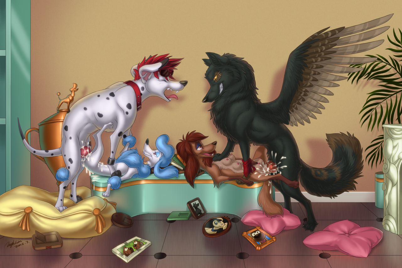 georgetterita-disney