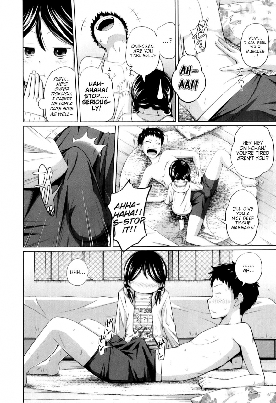 tsubaki-jushirou-do-you-diet-my-mai-secret-english-mondee-brook09