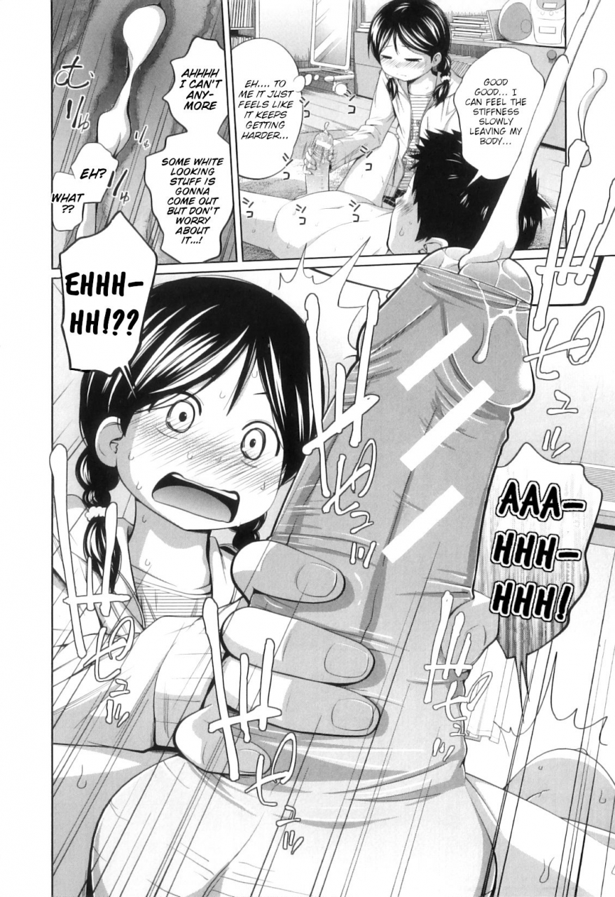 tsubaki-jushirou-do-you-diet-my-mai-secret-english-mondee-brook09