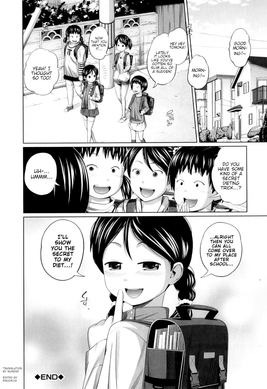 tsubaki-jushirou-do-you-diet-my-mai-secret-english-mondee-brook09