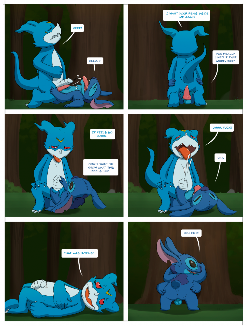 stitchveemon