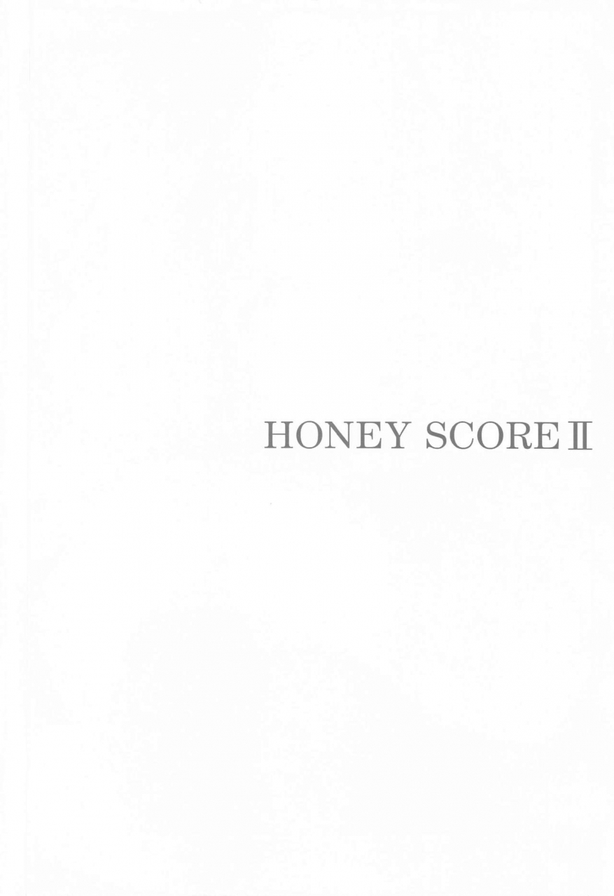 tuned-by-aiu-aiu-honey-score-ii-bang-dream