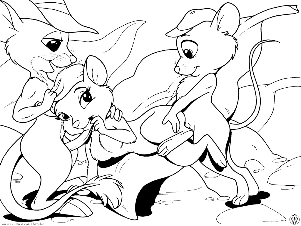 bernardjakemiss-bianca