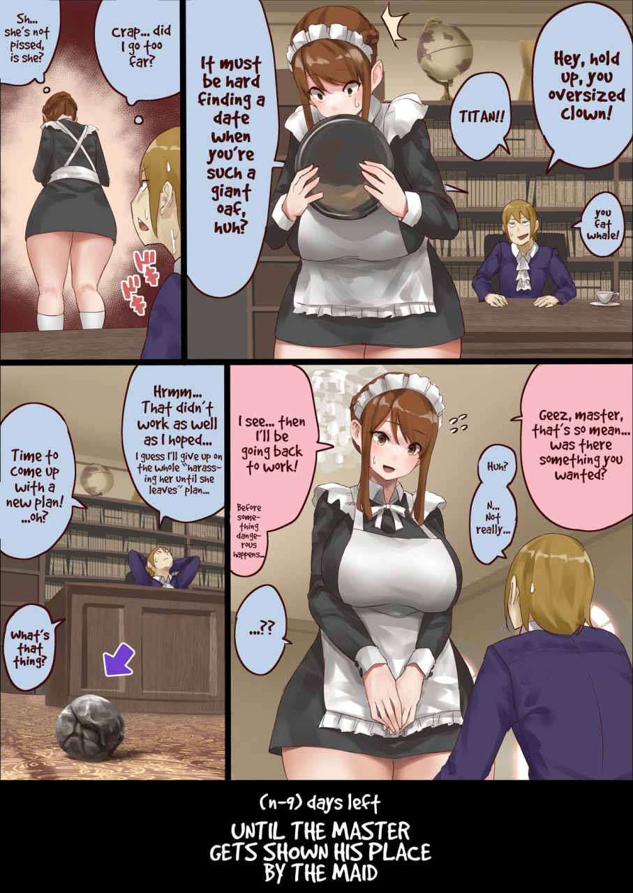 uru-master-and-maid-english-ongoing