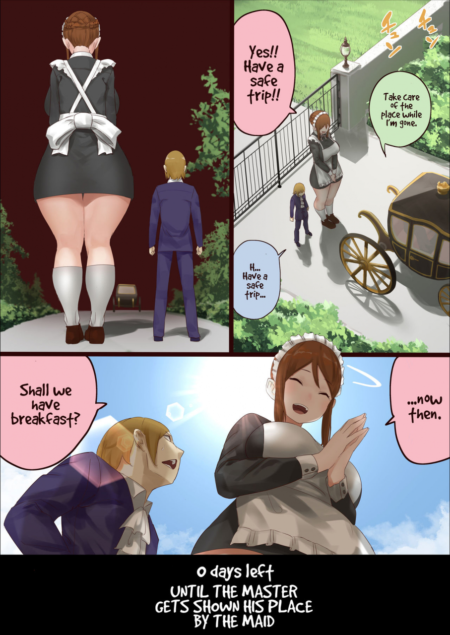 uru-master-and-maid-english-ongoing