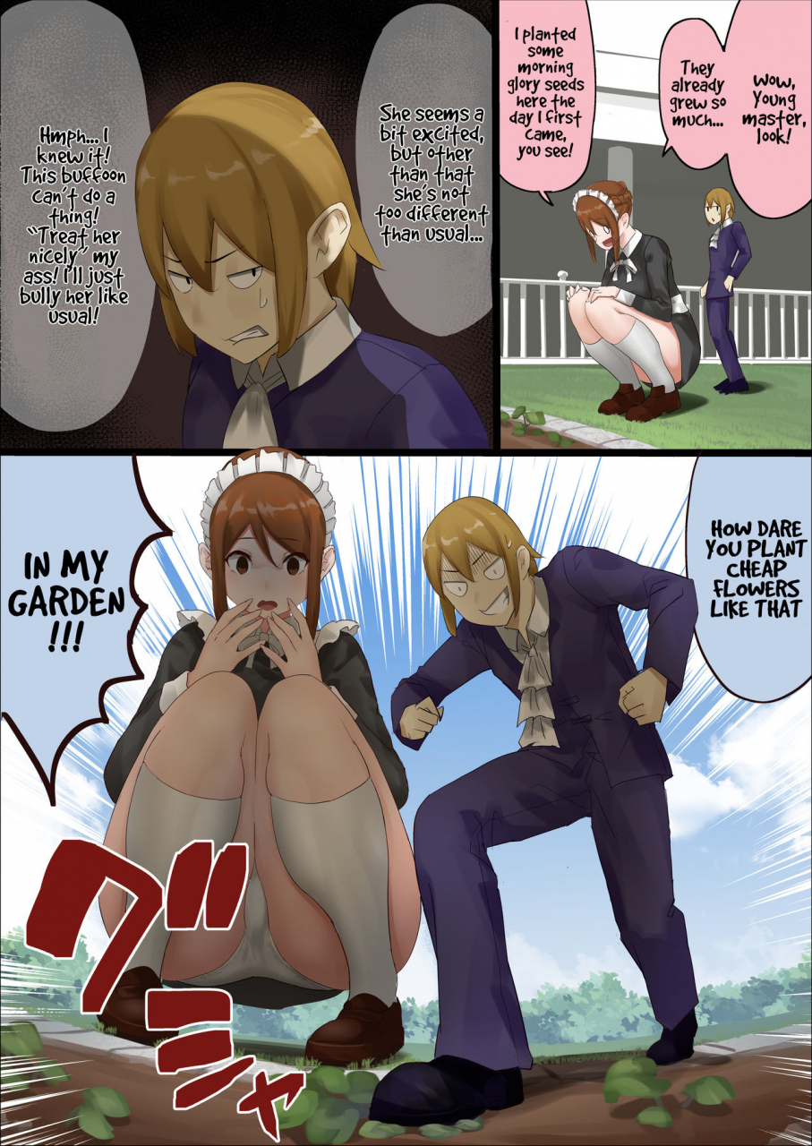 uru-master-and-maid-english-ongoing