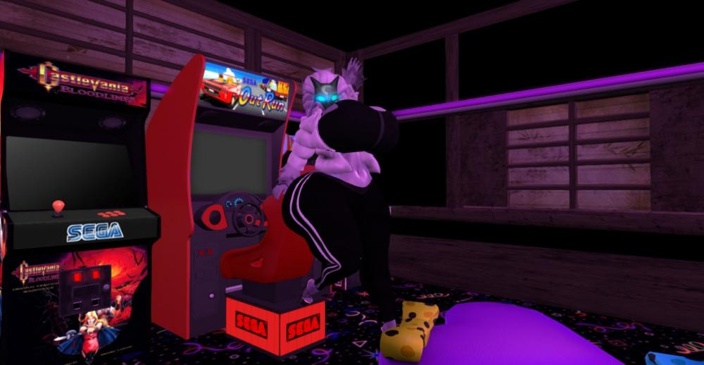 kindredlamb-league-of-legends