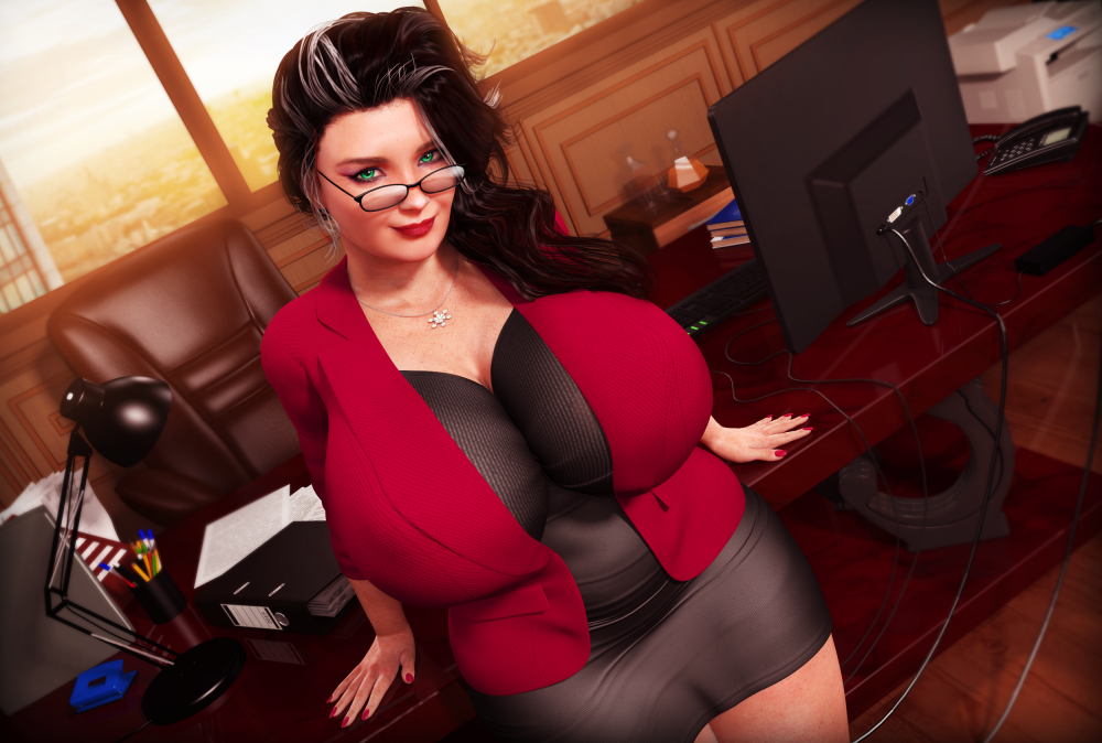 original-characterrosaline-tepes