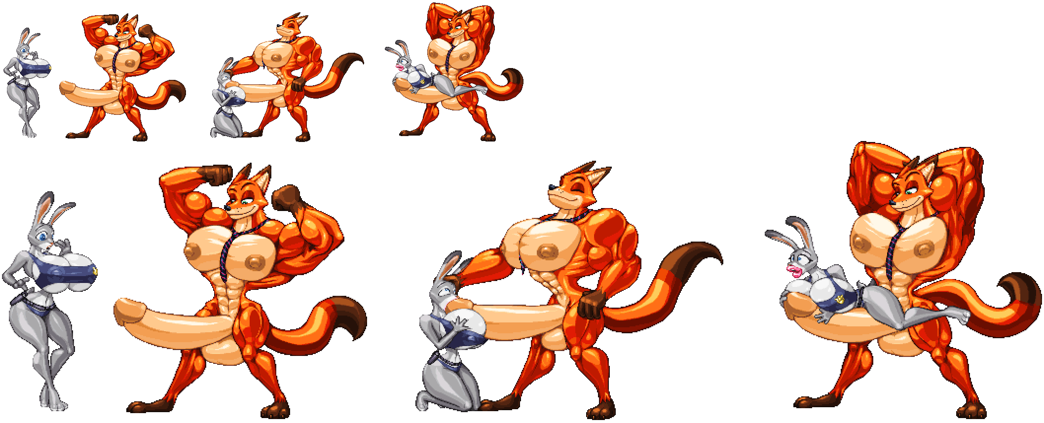 judy-hoppsnick-wilde