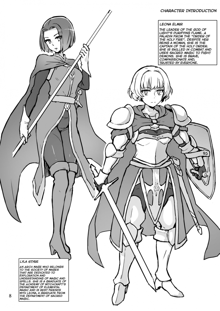 v-slash-yuugiri-haiboku-no-hanshoku-dorei-english-lsc-translations-digital