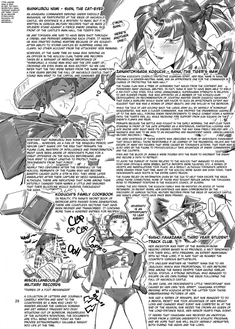 volvox-opcom-tiger-sprinter-english-cutegyarutl-digital