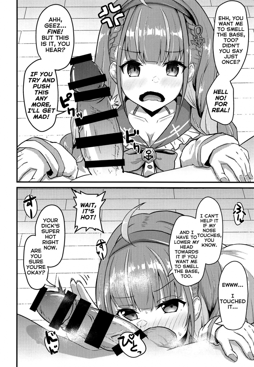 wayawaya-waya-onegaishimasu-ikkai-dake-de-ii-no-de-toriaezu-kaide-kudasai-please-just-once-is-fine-so-smell-my-dick-hololive-english-banjofuzz