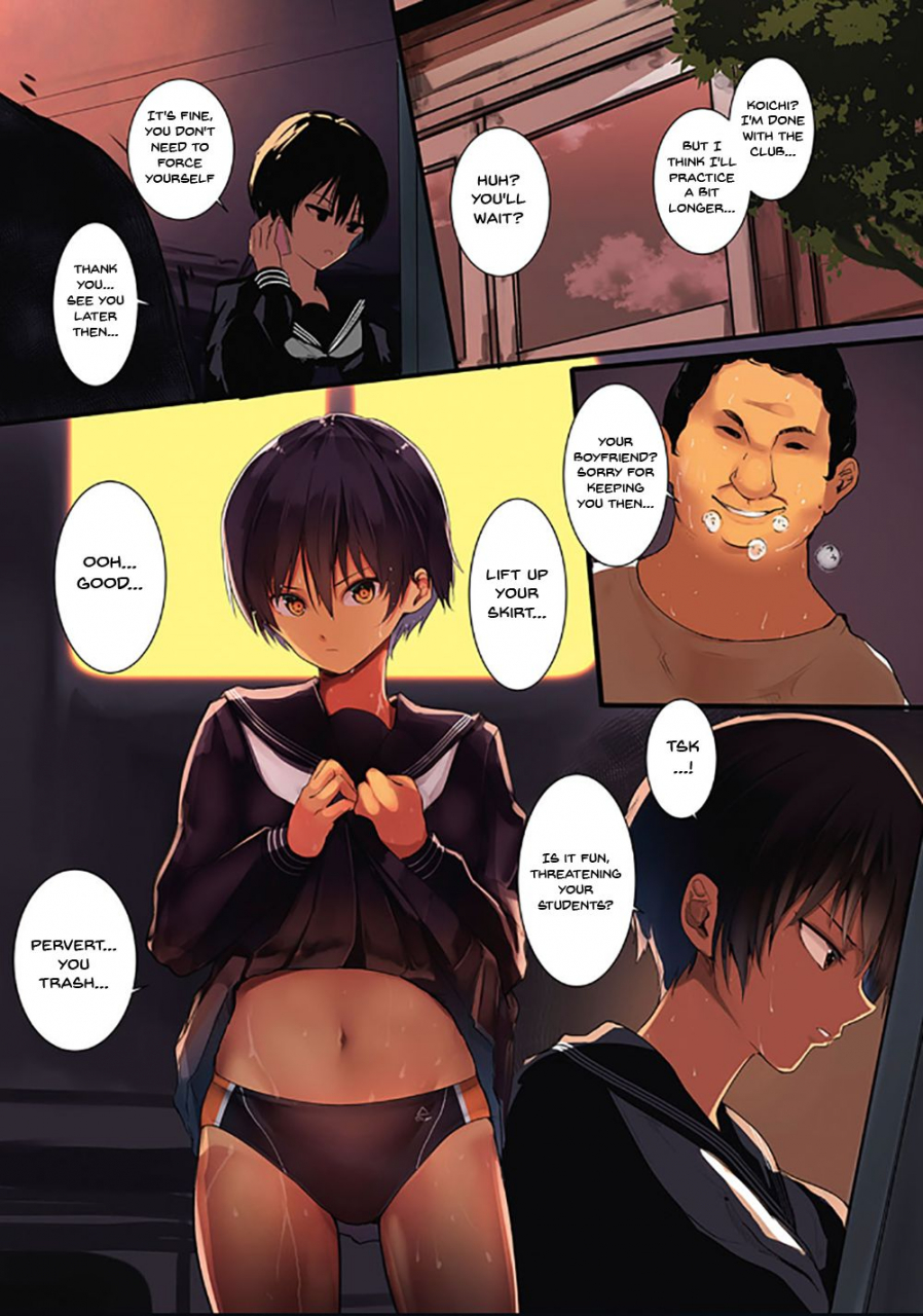 wes-heartland-smith-karada-ubaware-kokoro-yurare-stolen-body-changing-heart-ch1-2-english-doujinscom-digital